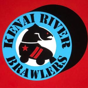 Team Page: Kenai River Brawlers